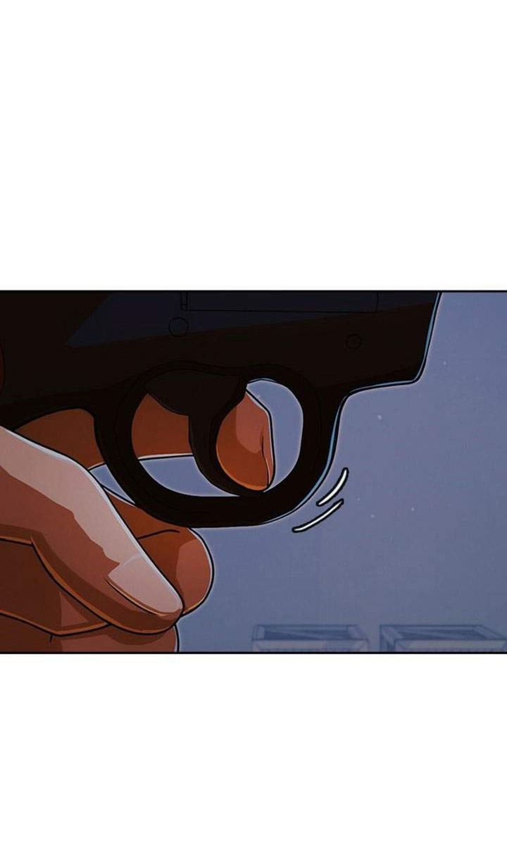 The Girl from Random Chatting! Chapter 174 Gambar 8