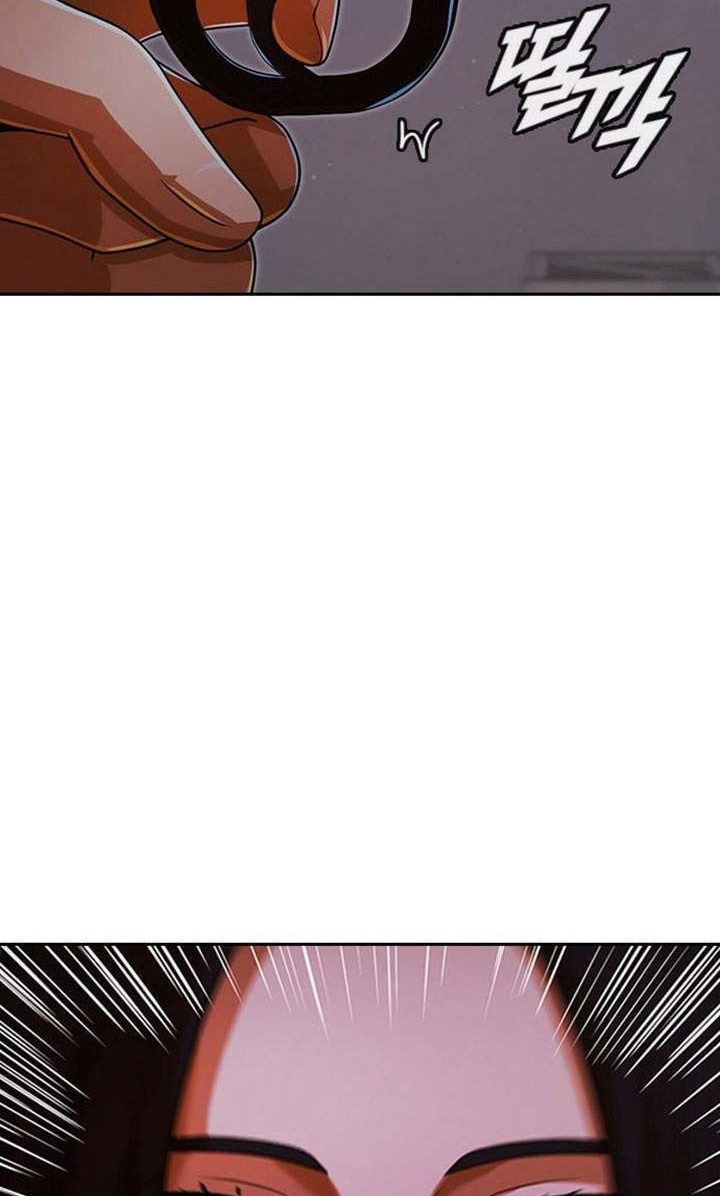 The Girl from Random Chatting! Chapter 174 Gambar 10