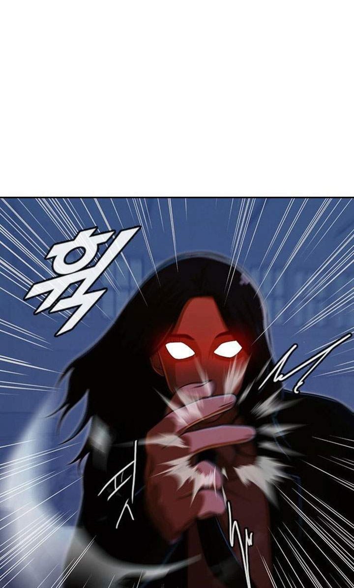 The Girl from Random Chatting! Chapter 174 Gambar 12