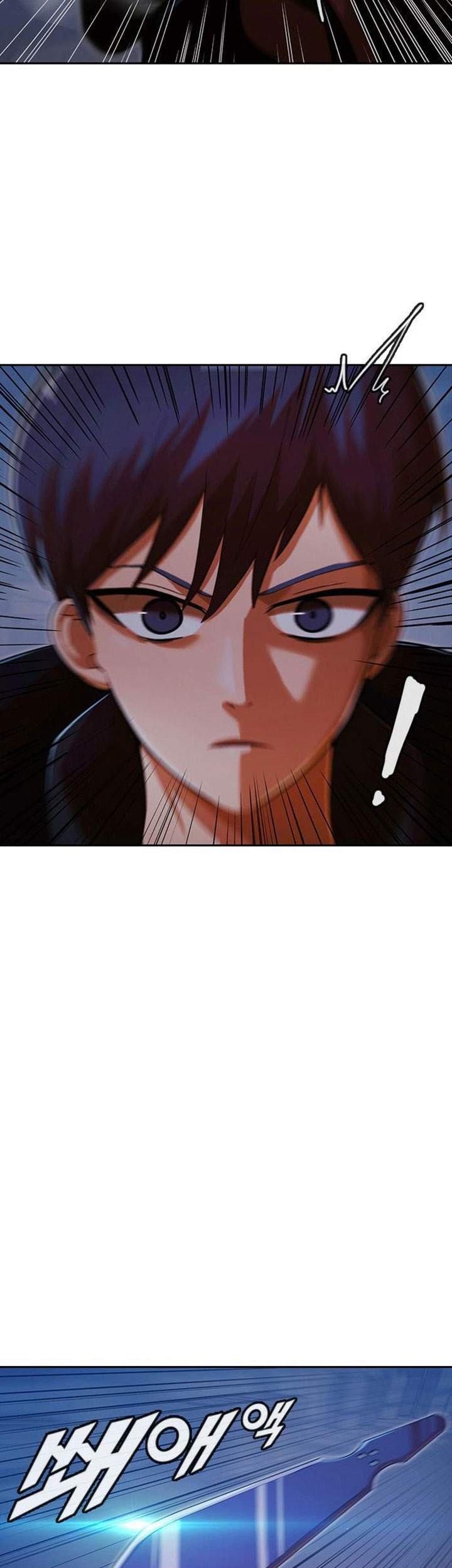 The Girl from Random Chatting! Chapter 174 Gambar 13