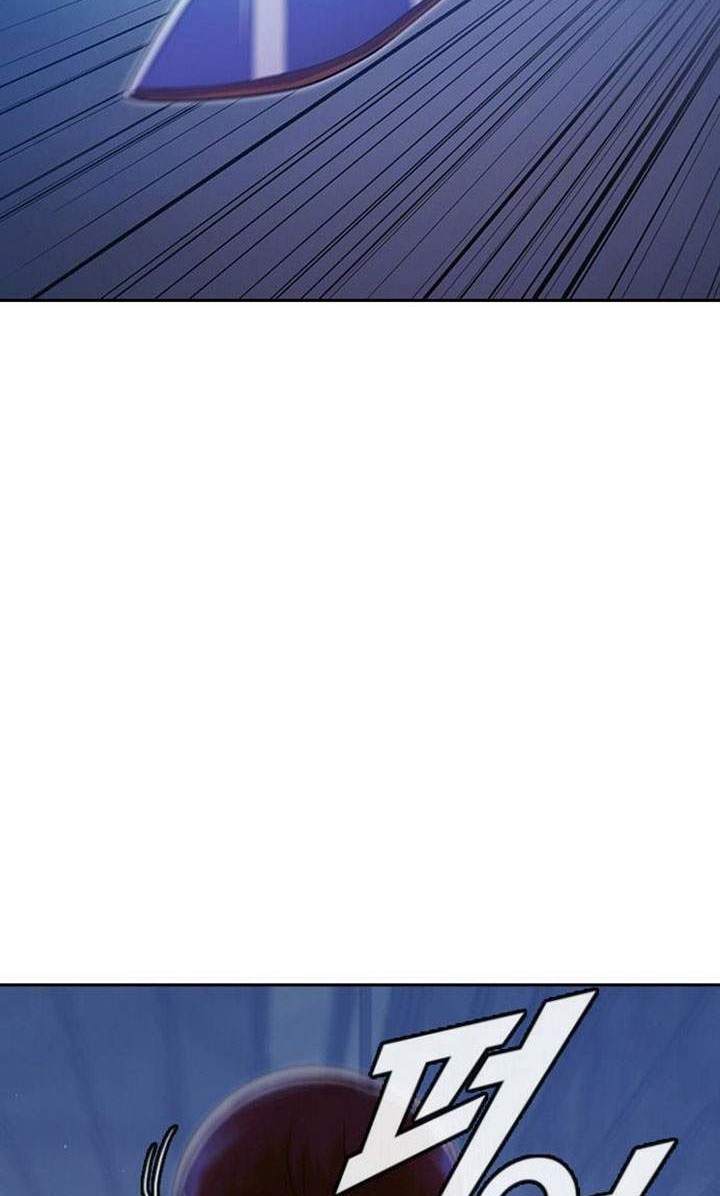 The Girl from Random Chatting! Chapter 174 Gambar 14