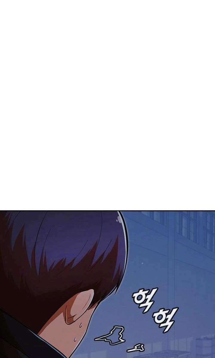 The Girl from Random Chatting! Chapter 174 Gambar 16