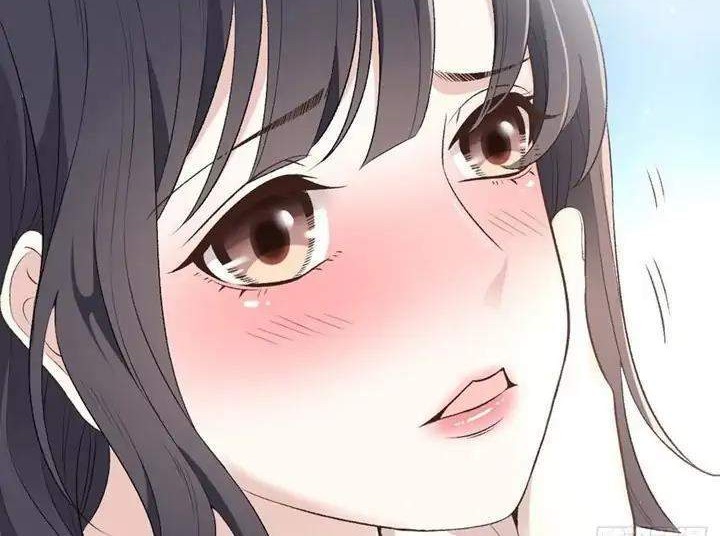 Baca Manhua Pregnant Wife, One Plus One Chapter 136 Gambar 2