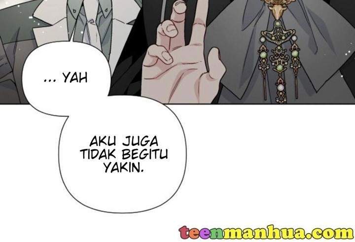 The Way That Knight Lives As a Lady Chapter 38 Gambar 18