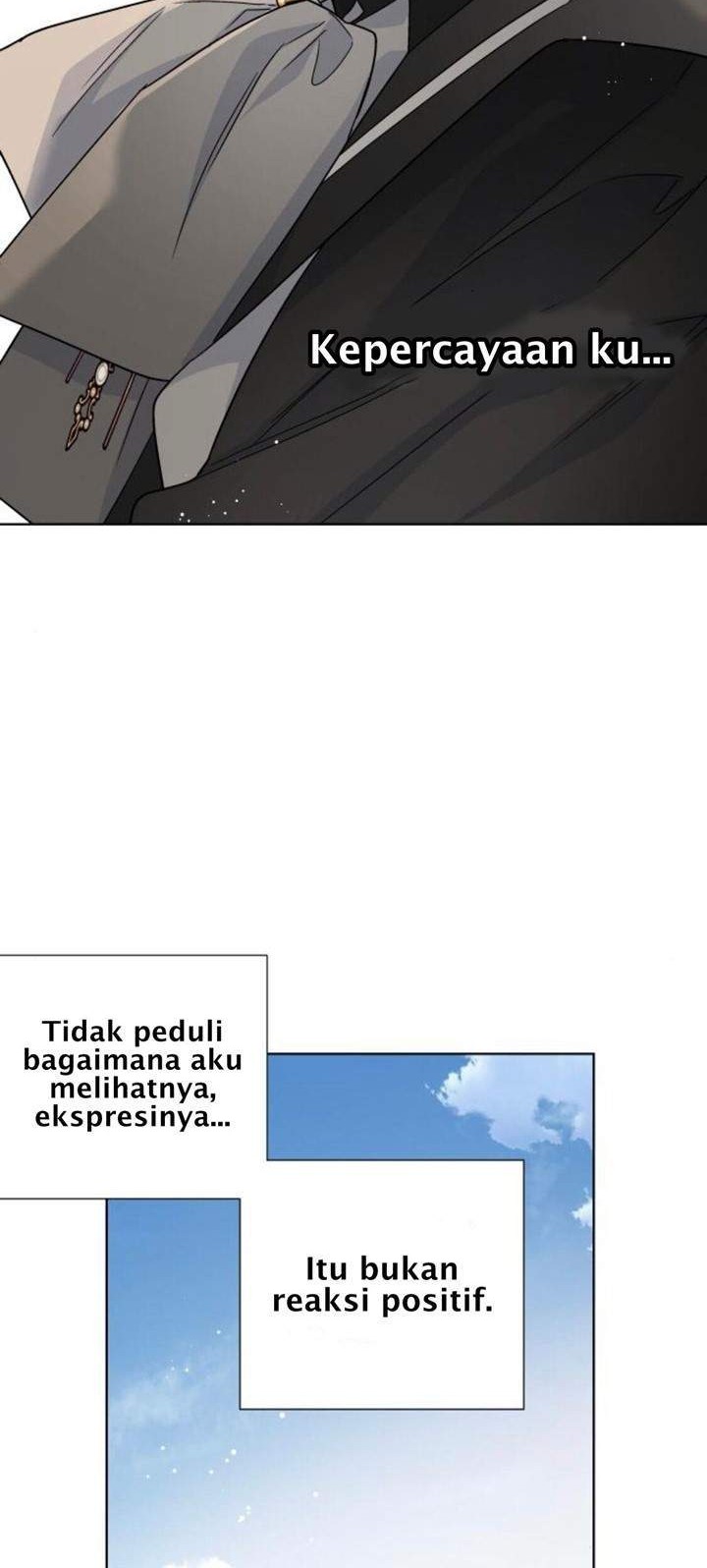 The Way That Knight Lives As a Lady Chapter 38 Gambar 20