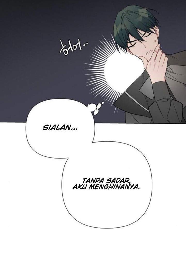 The Way That Knight Lives As a Lady Chapter 38 Gambar 28