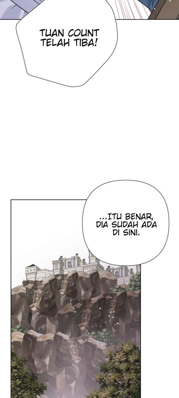 The Way That Knight Lives As a Lady Chapter 38 Gambar 33