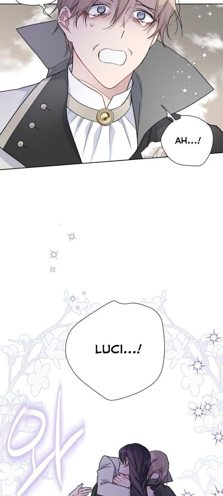 The Way That Knight Lives As a Lady Chapter 38 Gambar 36