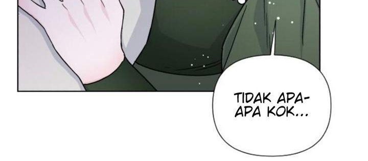 The Way That Knight Lives As a Lady Chapter 38 Gambar 38