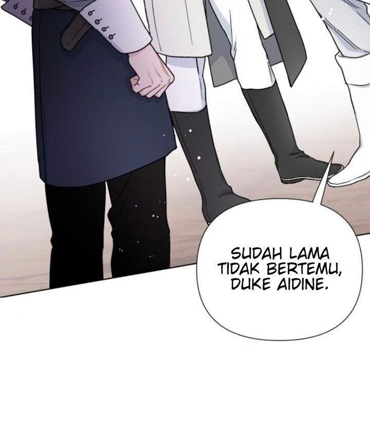 The Way That Knight Lives As a Lady Chapter 38 Gambar 42