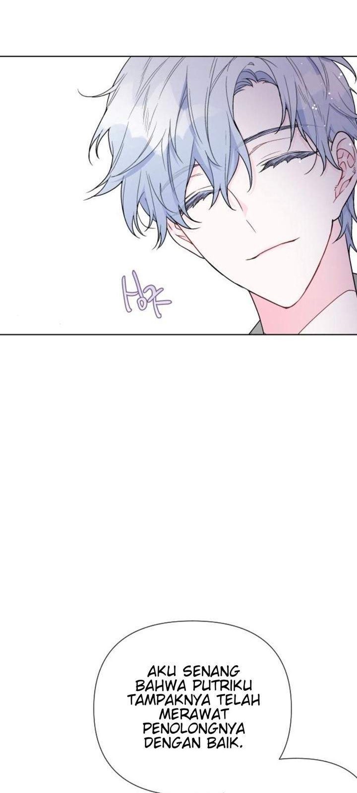 The Way That Knight Lives As a Lady Chapter 38 Gambar 44