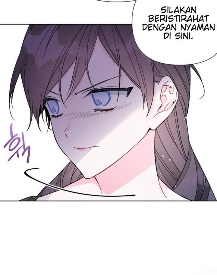 The Way That Knight Lives As a Lady Chapter 38 Gambar 45