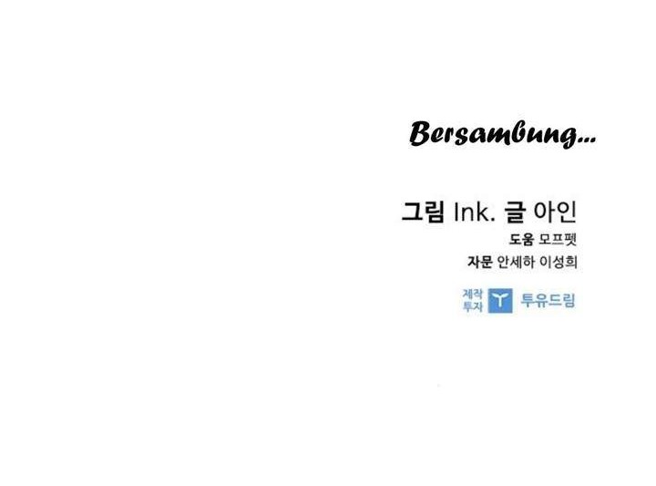 The Way That Knight Lives As a Lady Chapter 38 Gambar 47