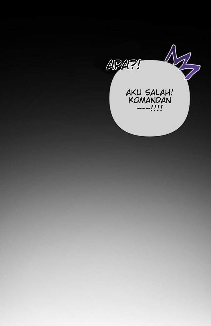The Way That Knight Lives As a Lady Chapter 38 Gambar 9