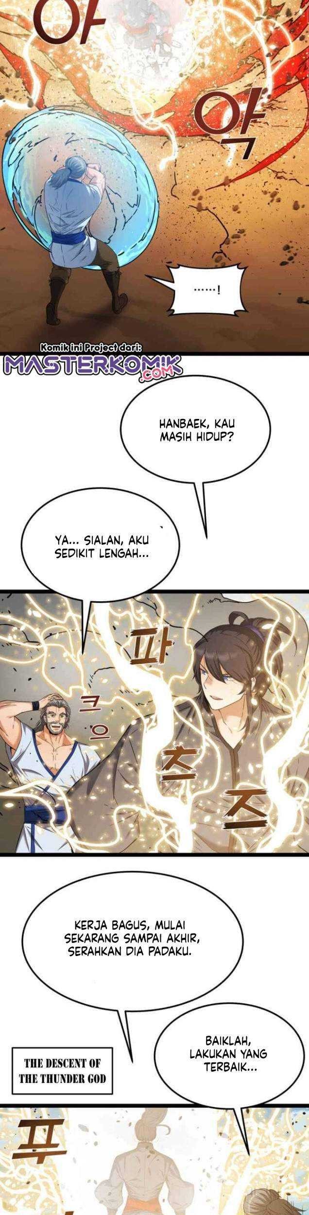 Cerebral Renal Failure Chapter 48 Gambar 37