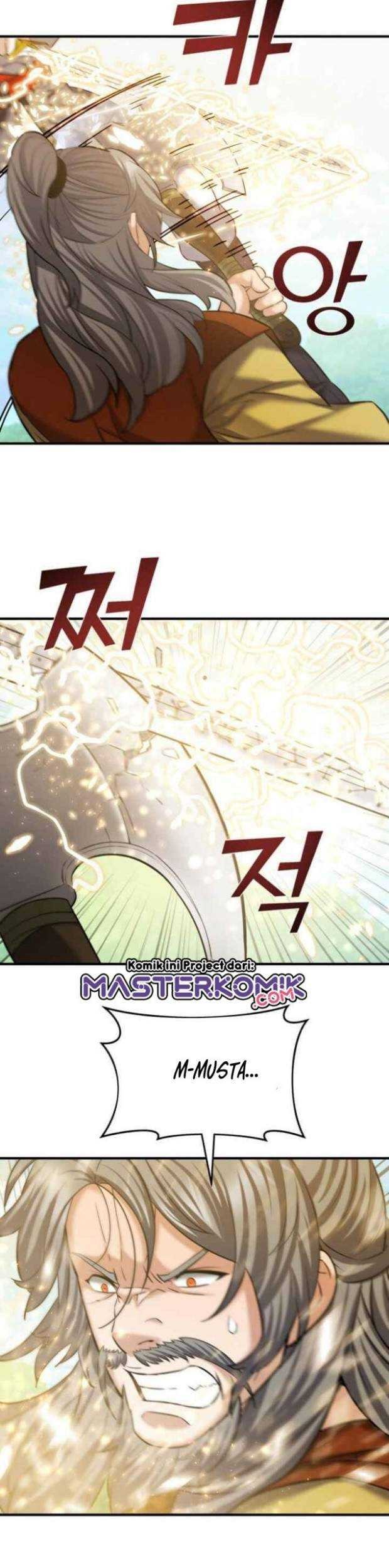 Cerebral Renal Failure Chapter 47 Gambar 25