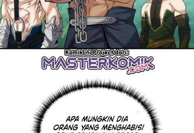 Cerebral Renal Failure Chapter 47 Gambar 28