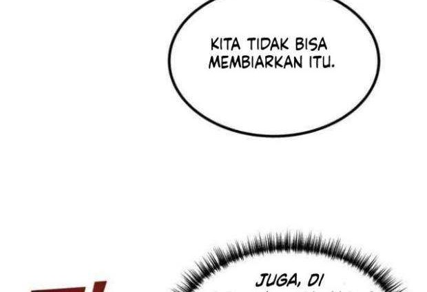 Cerebral Renal Failure Chapter 47 Gambar 30