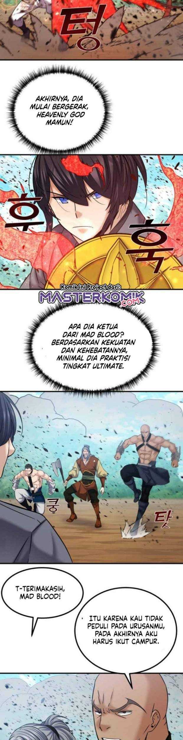 Cerebral Renal Failure Chapter 47 Gambar 33