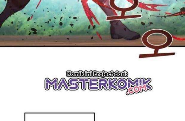 Cerebral Renal Failure Chapter 47 Gambar 42