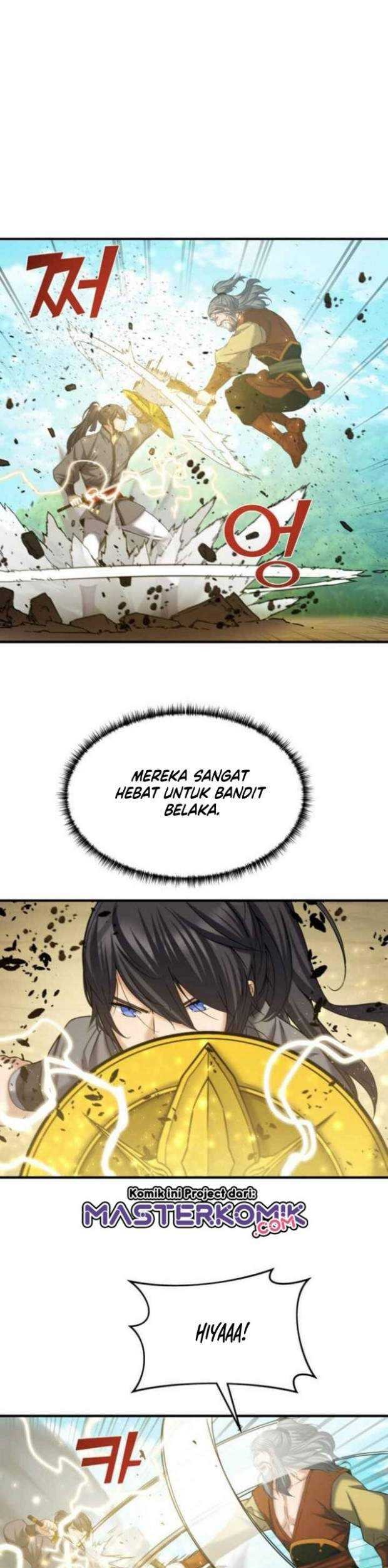 Cerebral Renal Failure Chapter 47 Gambar 7