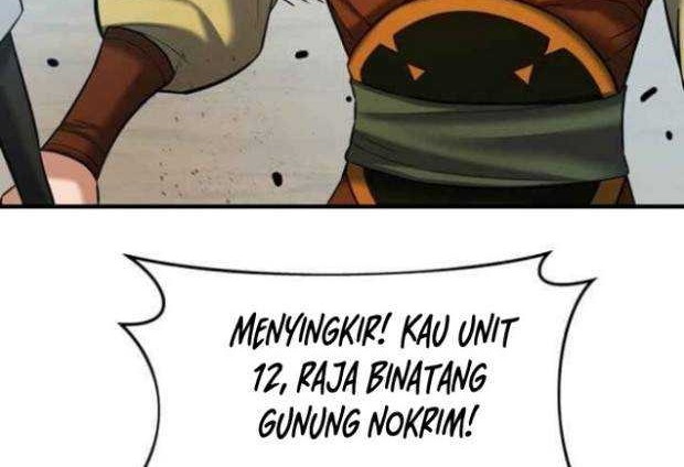 Cerebral Renal Failure Chapter 47 Gambar 12