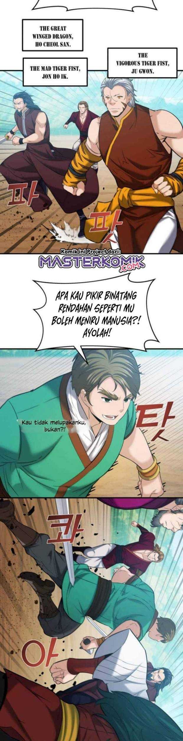 Cerebral Renal Failure Chapter 47 Gambar 13