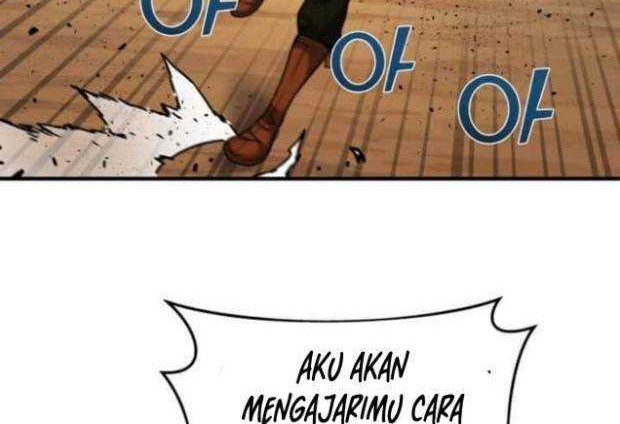 Cerebral Renal Failure Chapter 47 Gambar 16