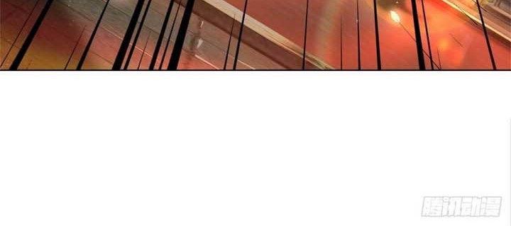 The Way of Domination Chapter 50 Gambar 8
