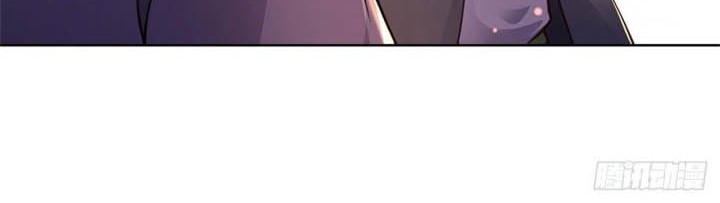The Way of Domination Chapter 48 Gambar 5