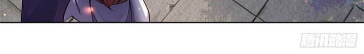 The Way of Domination Chapter 48 Gambar 9