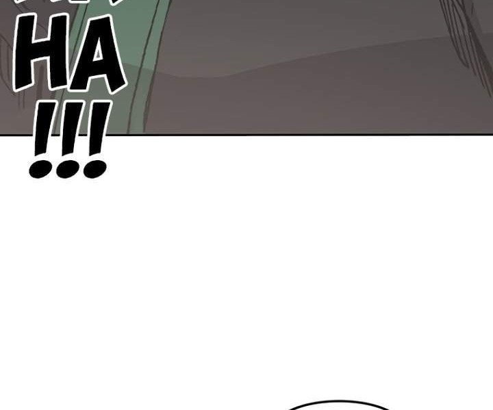 The Undefeatable Swordsman Chapter 86 Gambar 29