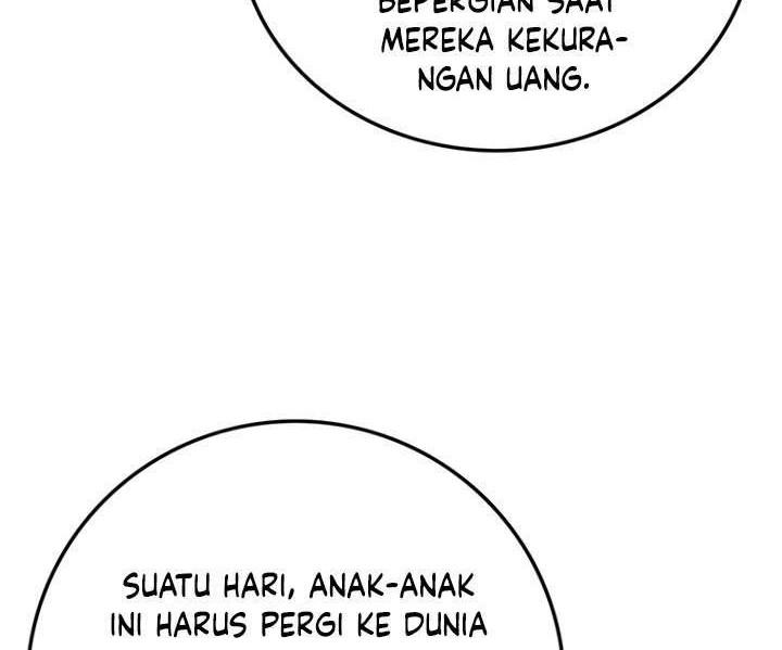 The Undefeatable Swordsman Chapter 86 Gambar 37