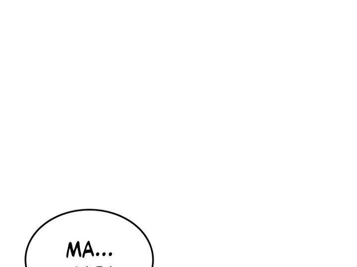 The Undefeatable Swordsman Chapter 86 Gambar 83