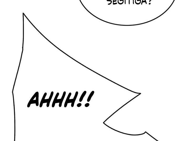 The Undefeatable Swordsman Chapter 86 Gambar 87