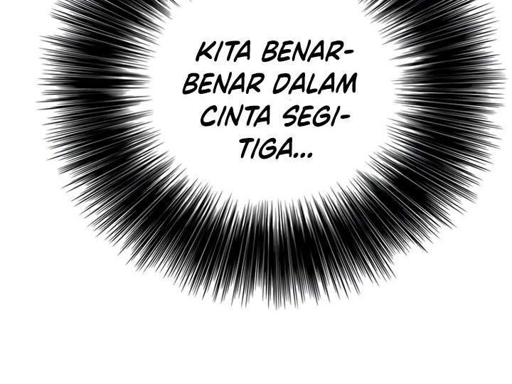 The Undefeatable Swordsman Chapter 86 Gambar 93