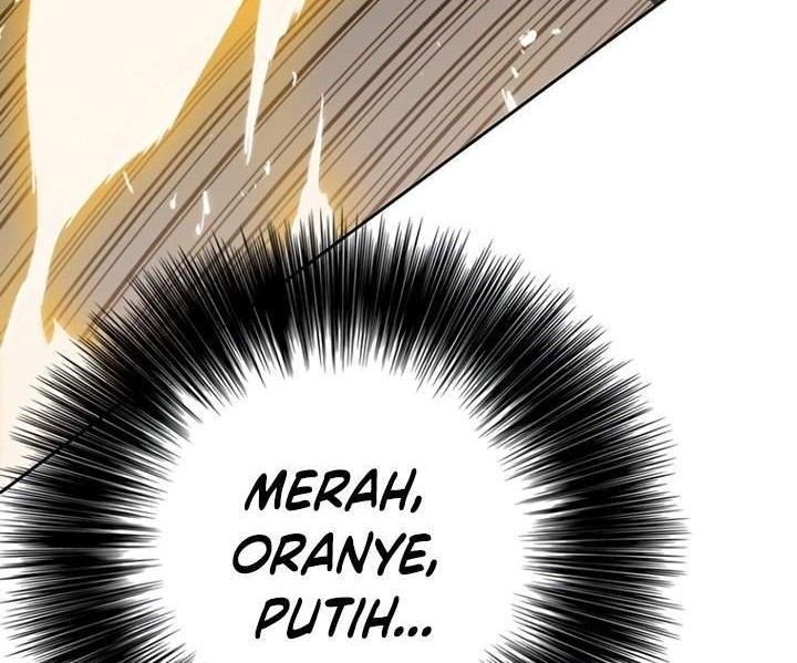 The Undefeatable Swordsman Chapter 86 Gambar 13