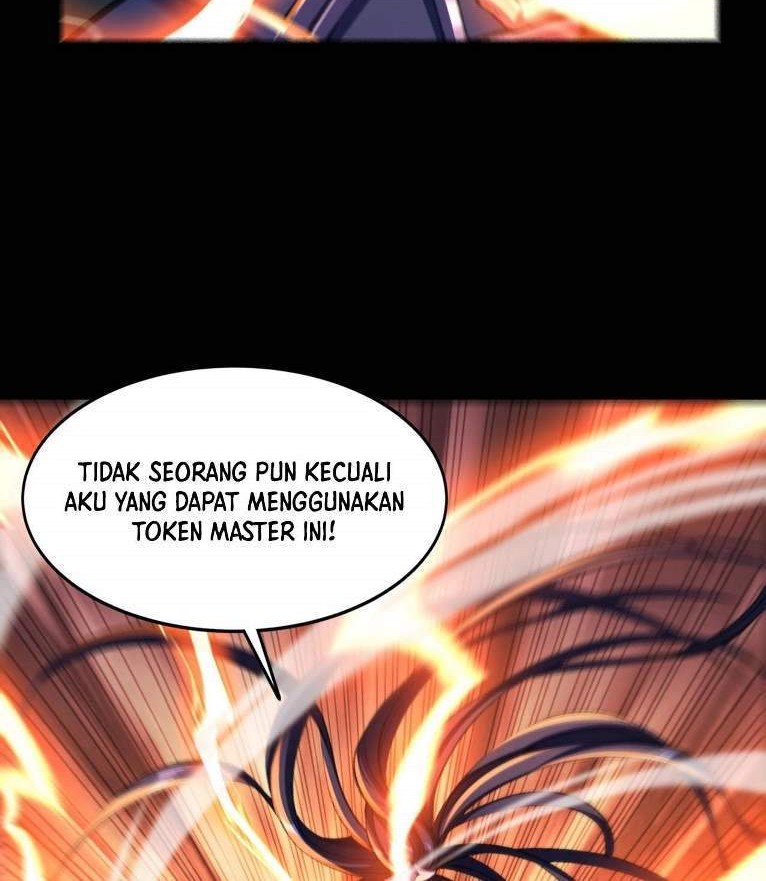 Fighting The Curse Chapter 5 Gambar 27