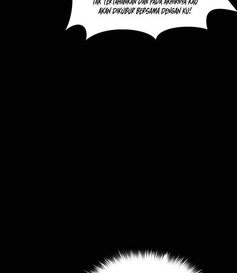 Fighting The Curse Chapter 5 Gambar 29