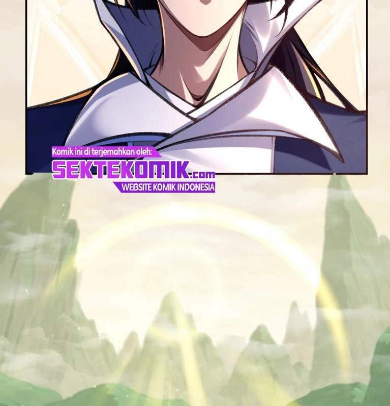 Fighting The Curse Chapter 5 Gambar 53