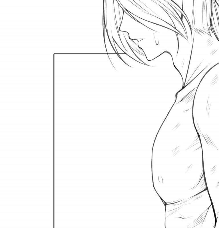 Fighting The Curse Chapter 5 Gambar 59