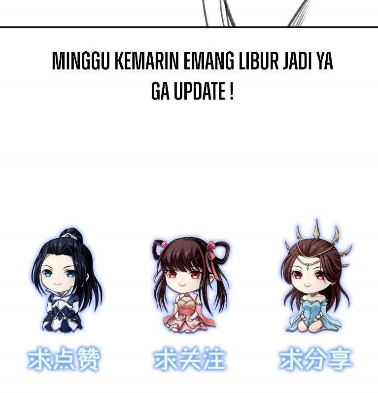 Fighting The Curse Chapter 5 Gambar 61