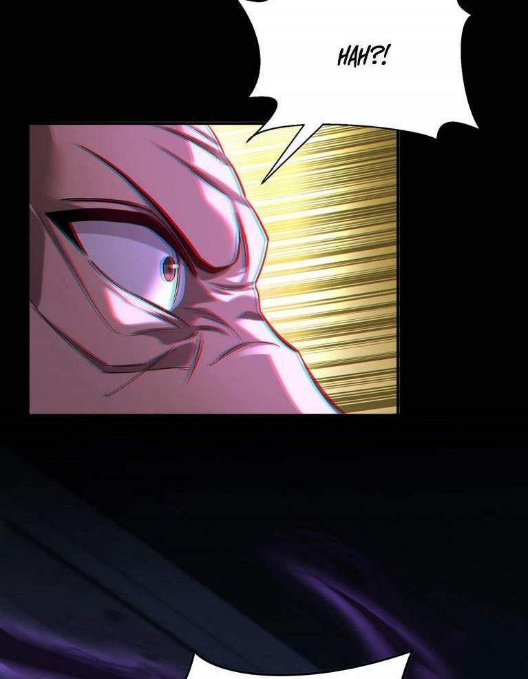 Fighting The Curse Chapter 5 Gambar 7