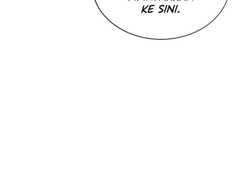 Weak Demon Hunter Chapter 1 Gambar 18