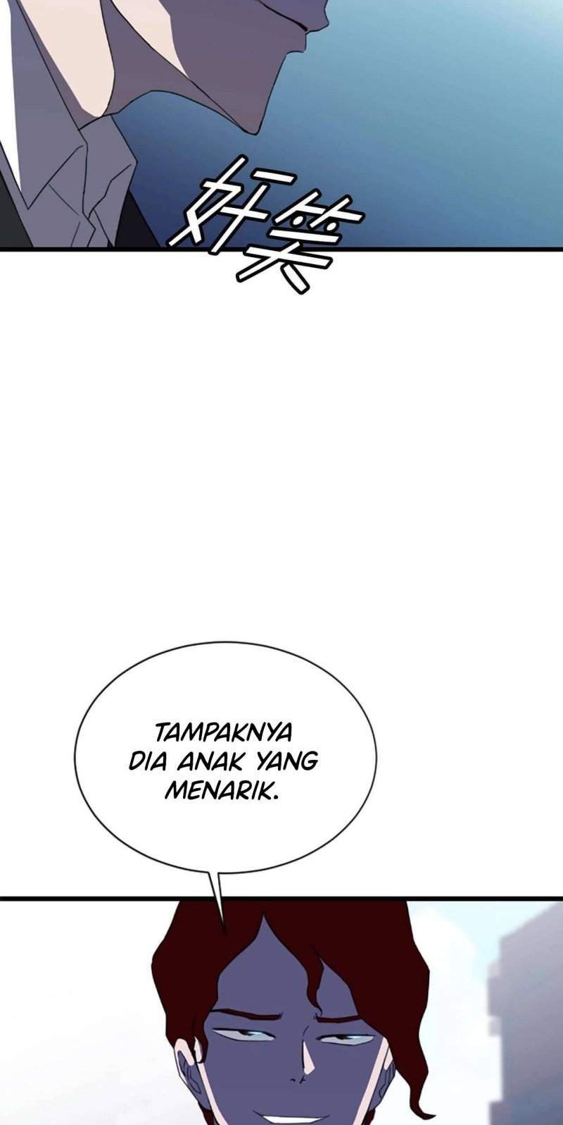 Weak Demon Hunter Chapter 1 Gambar 23