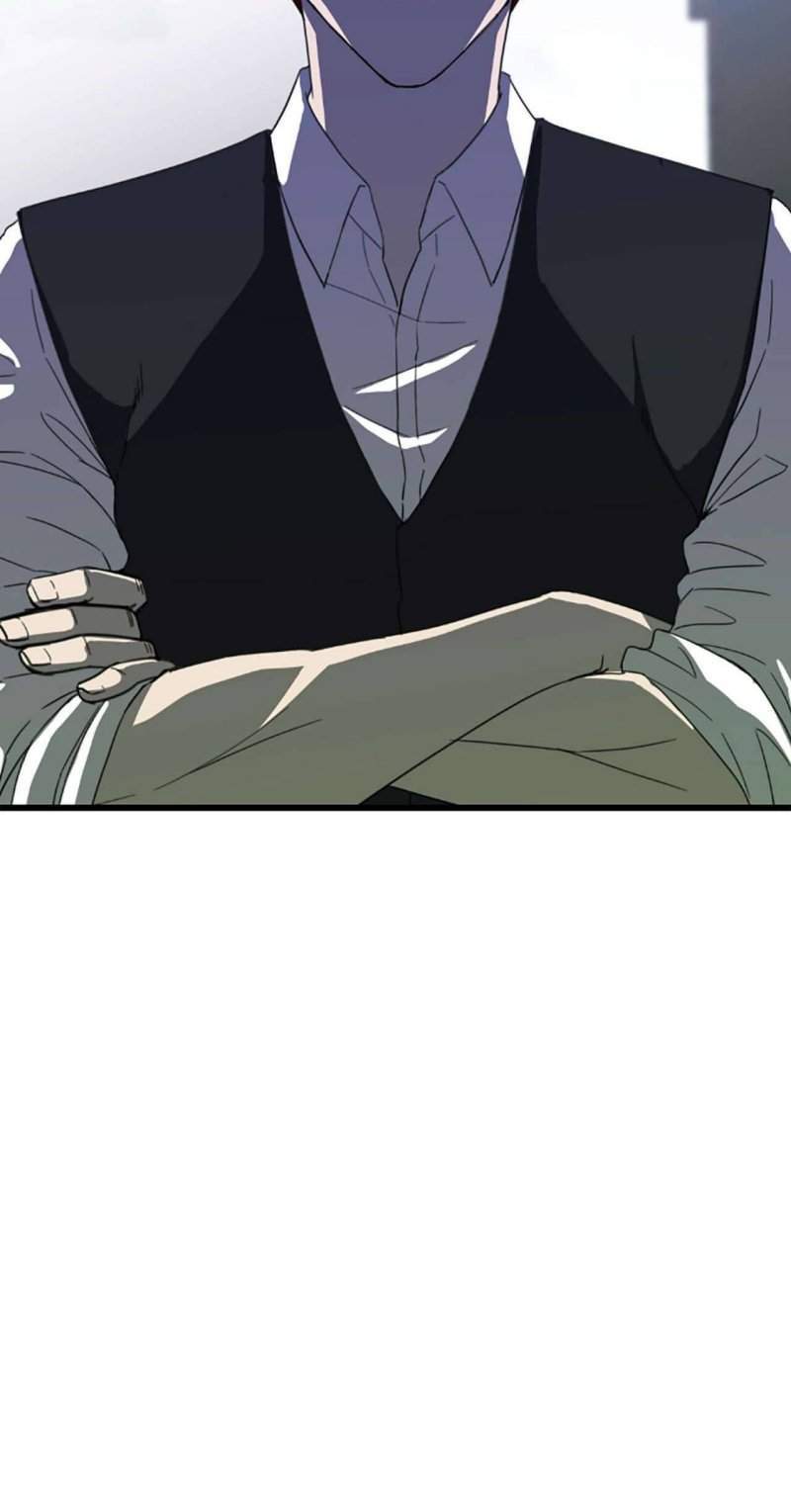 Weak Demon Hunter Chapter 1 Gambar 24