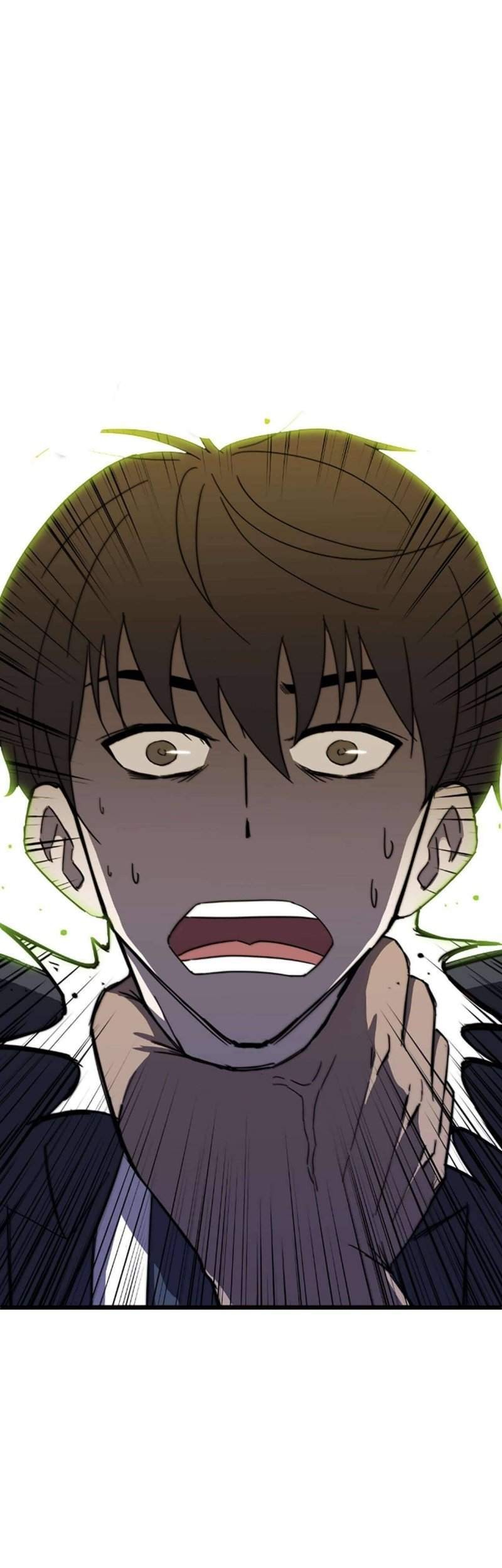 Weak Demon Hunter Chapter 1 Gambar 96