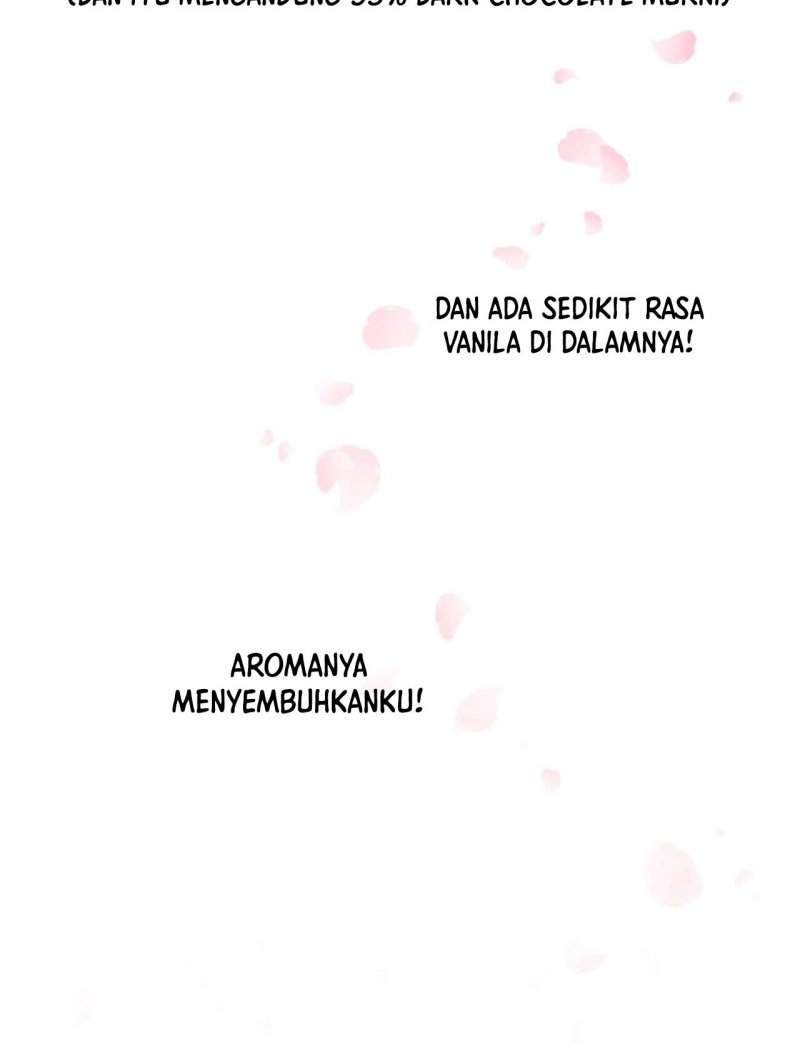 Weak Demon Hunter Chapter 1 Gambar 12