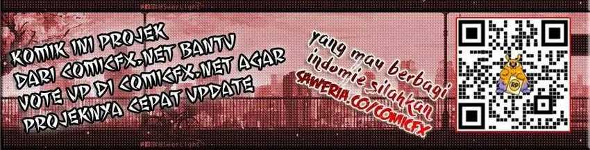 The Nine Heaven of Martial Arts Chapter 218 Gambar 6