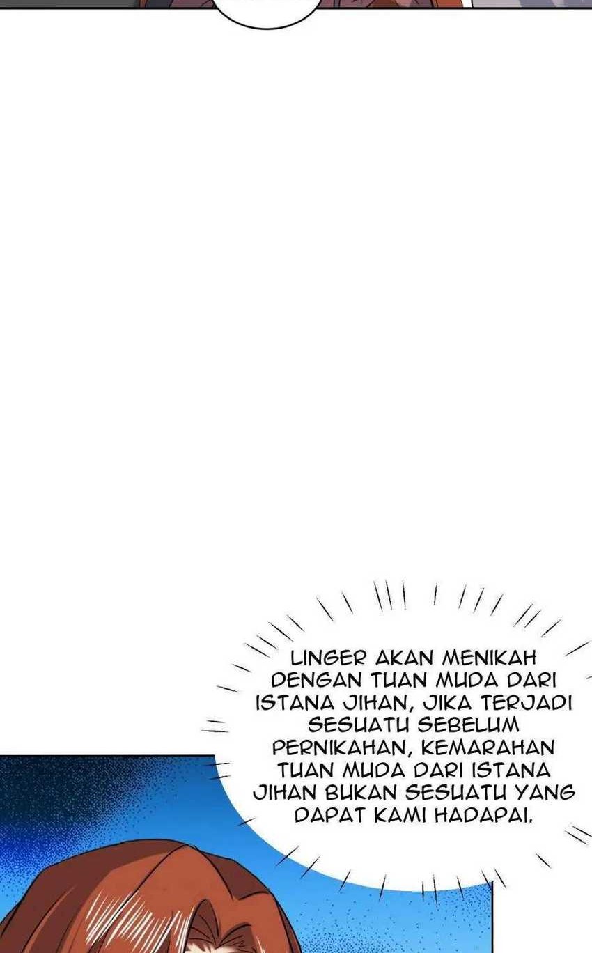 The Nine Heaven of Martial Arts Chapter 218 Gambar 9